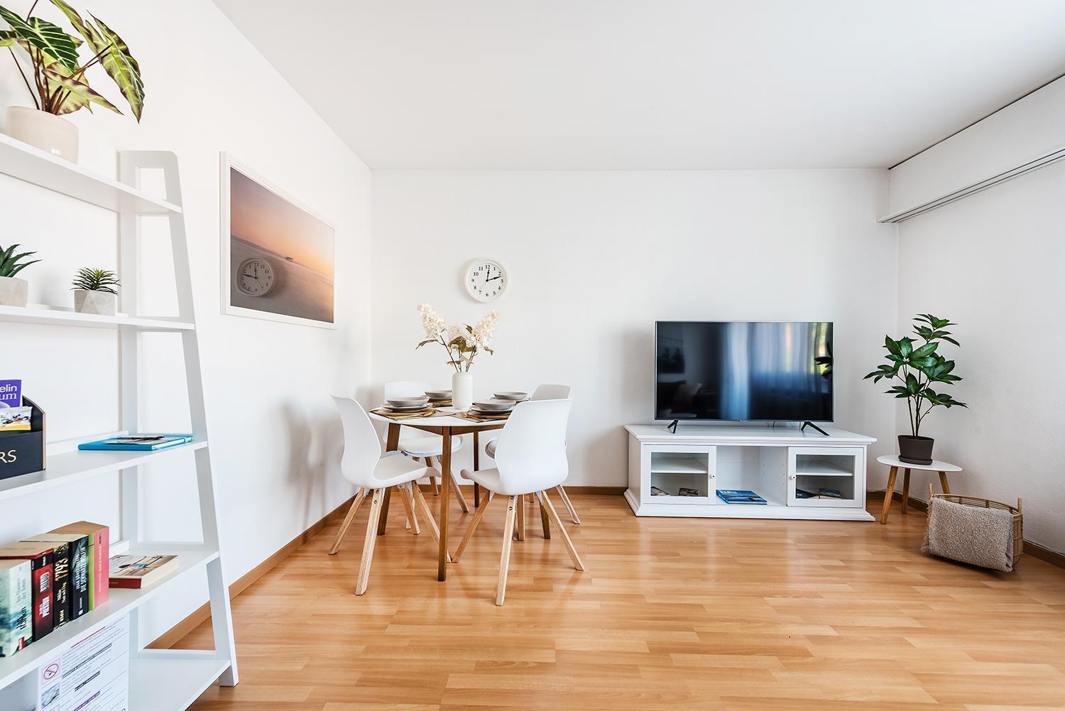 Soho 9 !Gratis Parken, Free Parking! Lägenhet Kreuzlingen Exteriör bild